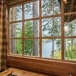 Salmela By Interhome