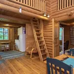 Salmela By Interhome * Ollila