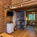 Salmela By Interhome Prázdninový dům *