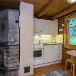 Salmela By Interhome Ollila