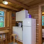 Salmela By Interhome Semesterbostad