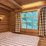 Semesterbostad Salmela By Interhome