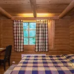 Salmela By Interhome
