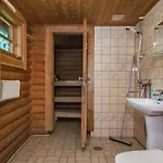 Semesterbostad Salmela By Interhome