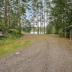 Prázdninový dům Salmela By Interhome