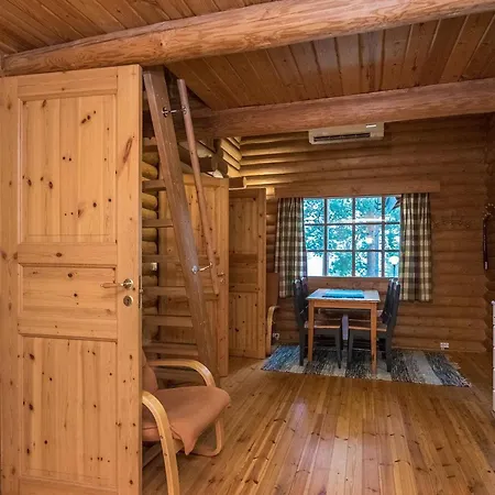 Salmela By Interhome