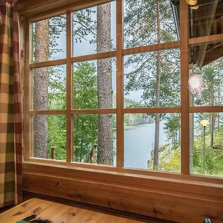 Salmela By Interhome